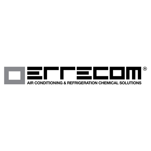 errecom-600px