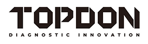 Topdon Diagnostics innovtion