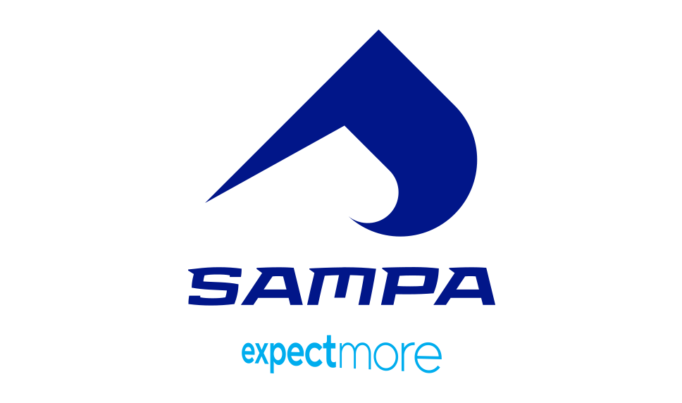 sampa.png