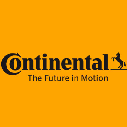 Continental_Logo1-1
