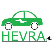 UK_HEVRA_Logo1-1