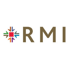 UK_RMI_Logo1-1