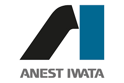 Anest Iwata SA 4x6
