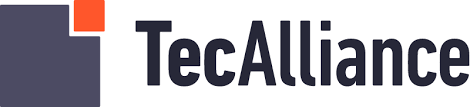 tecalliance