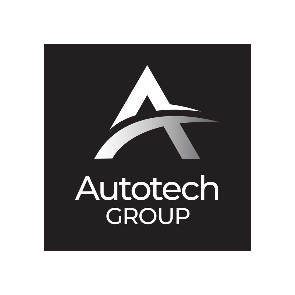 Autotech Group