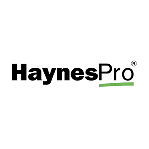 HaynesProInfoPro