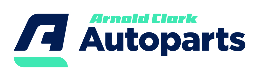 AC_Autoparts_Process