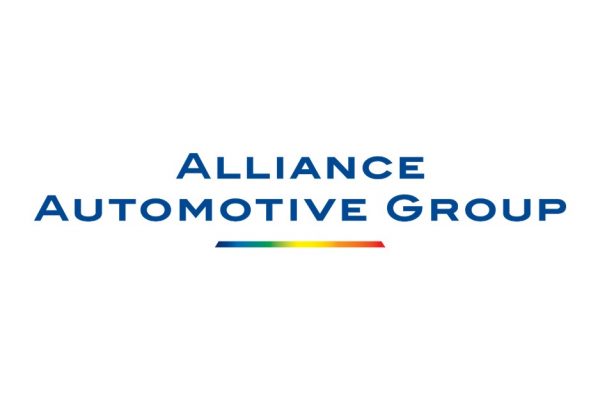 Alliance Automotive