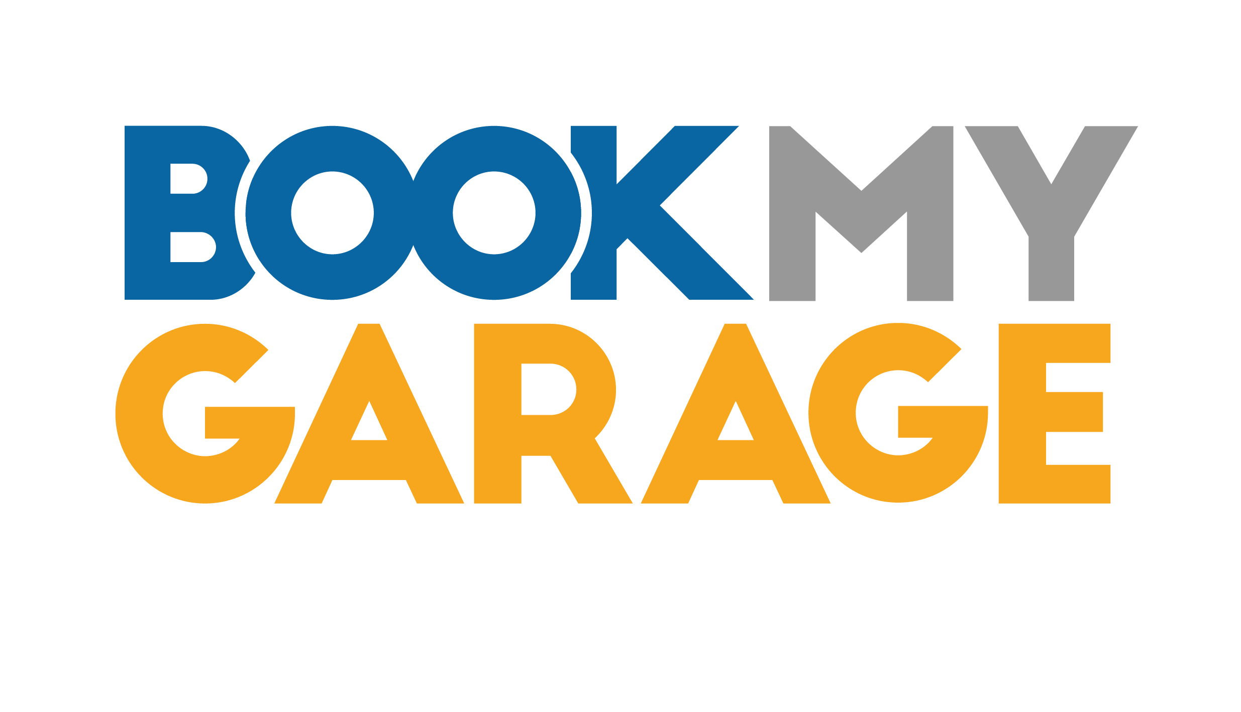 Book-My-Garage-Logo-RGB