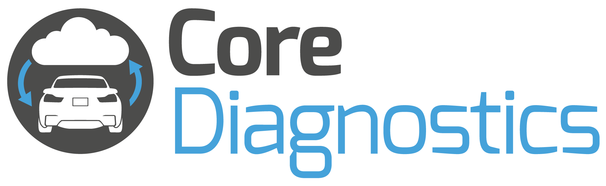 Core-Diagnostics-Logo-RGB