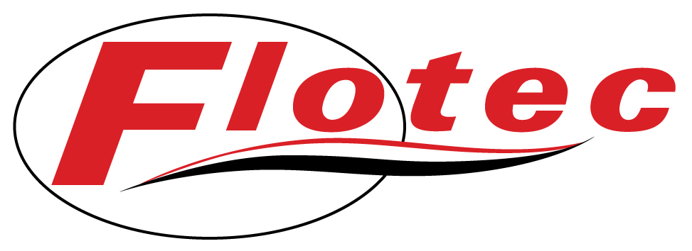 Flotec-Logo