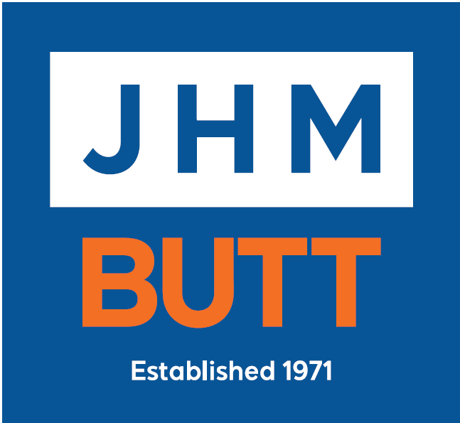 JHM BUTT