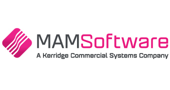 MAM Software