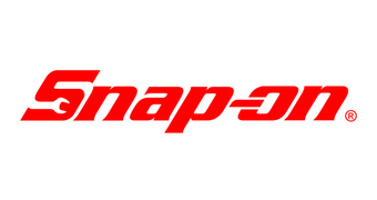 Snap-On