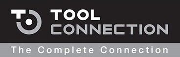 Tool Connection