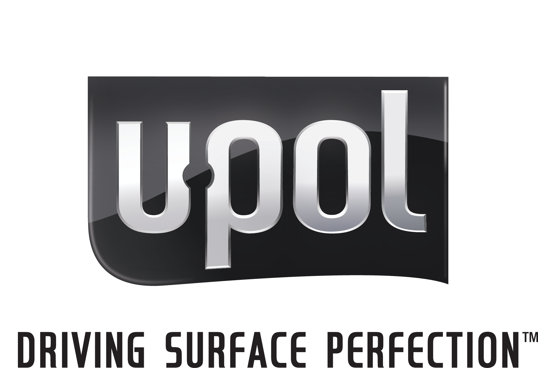 Upol