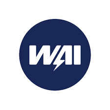 WAI Aftermarket