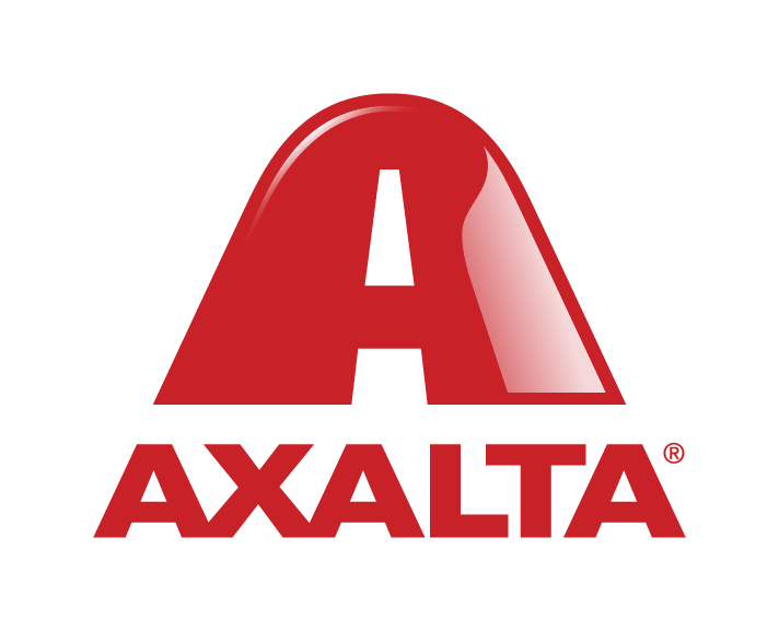 Axalta