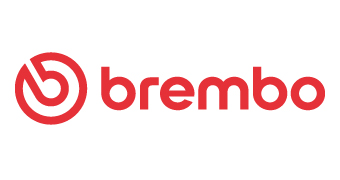 Brembo