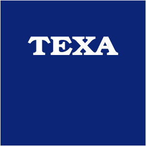 logo-TEXA