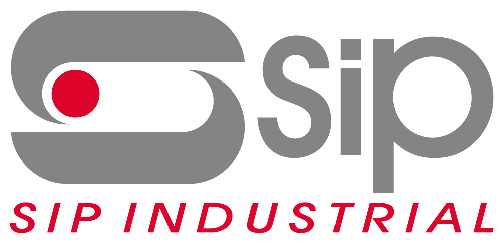 sip-logo-full-colour