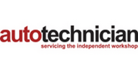 autotechnician