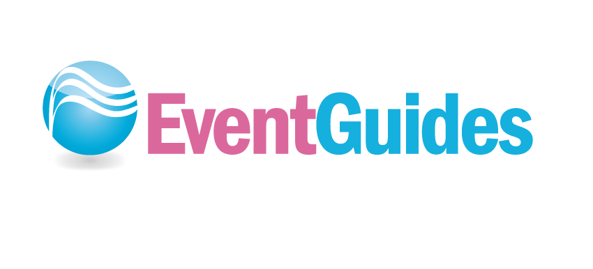 Event-Guides-Logo--Colour (002)