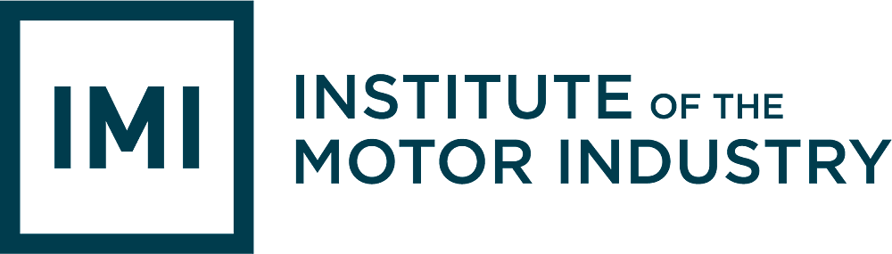 Institute of the Motor Industry