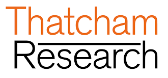 Thatcham Research