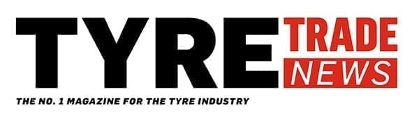 Tyre trade news