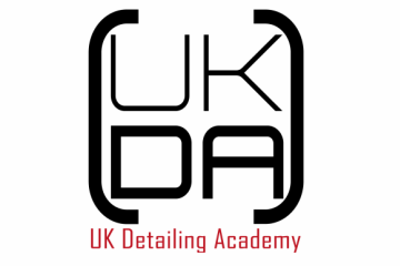UK detailing academy