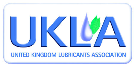 UK Lubricants association