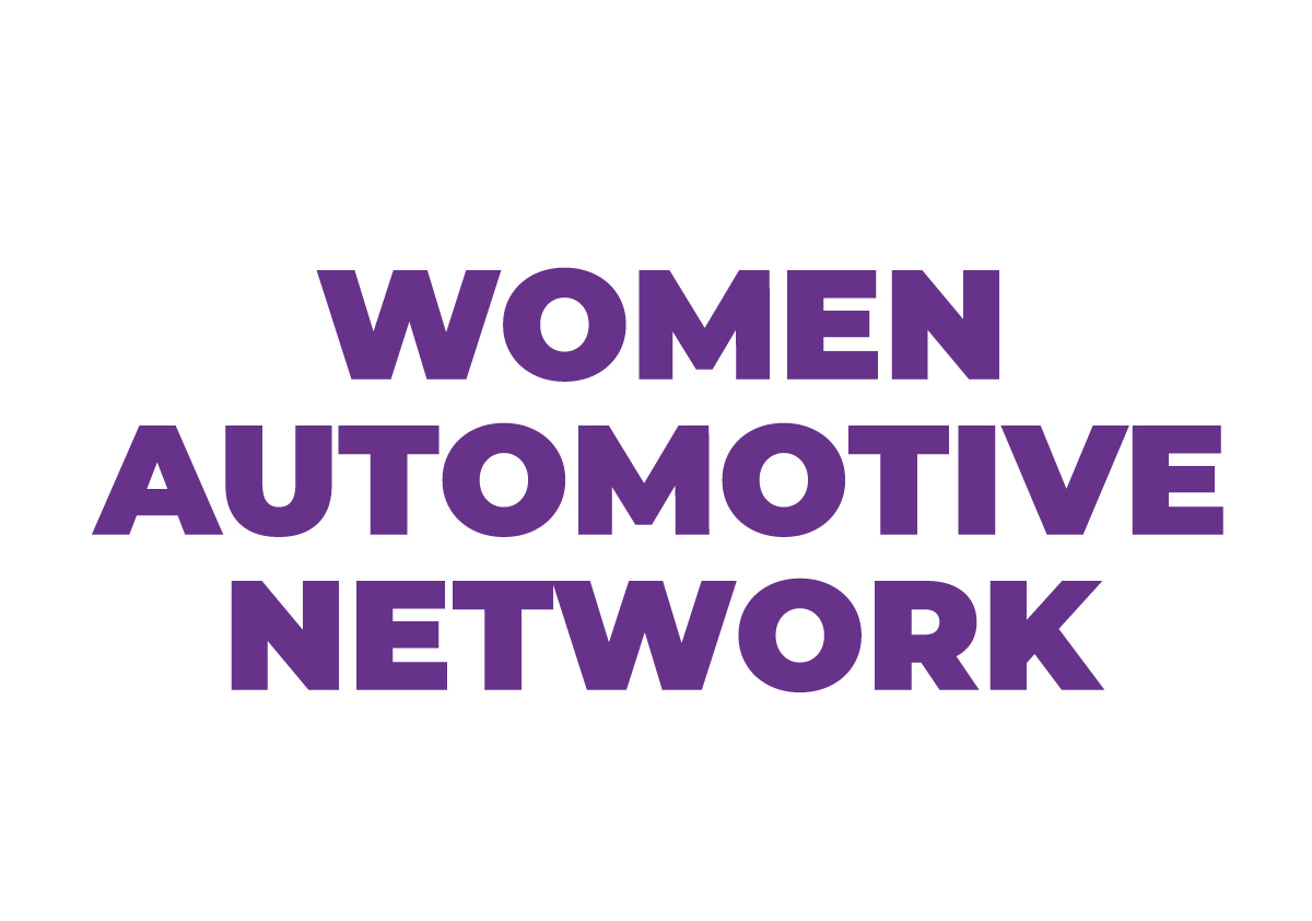 Women automotive network