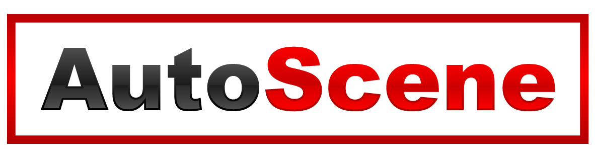 autoscene logo