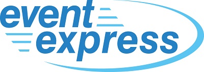 event-express