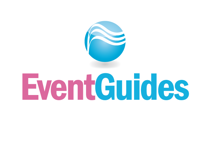 Event-Guides-Logo-Colour-Top