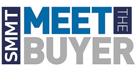 SMMT Meet the Buyer