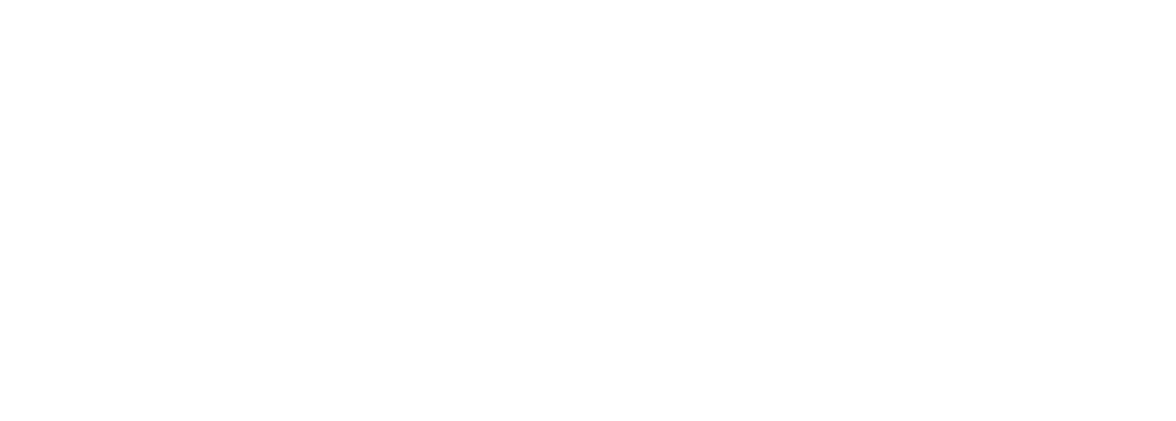 Automechanika UK
