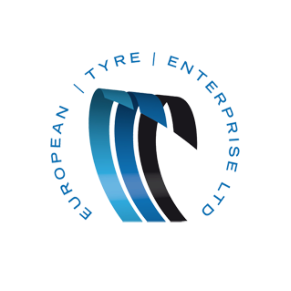 European Tyre Enterprise Limited (ETEL)