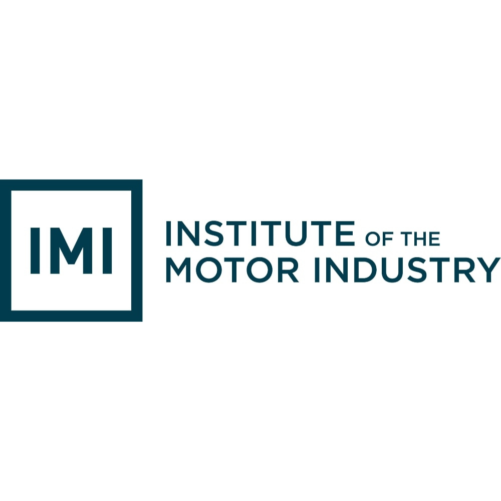 Institute of the Motor Industry (IMI)