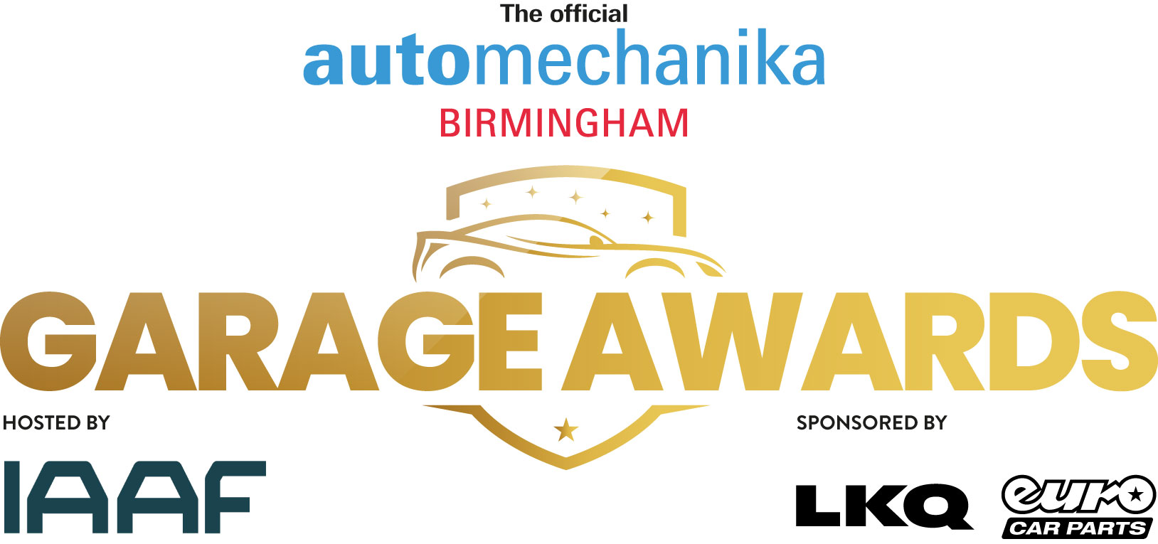 5882_Automechanika_Garage_Awards_2024_FINAL