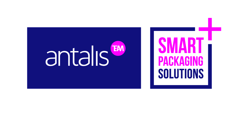 ANTALIS_PACK_SOLUTIONS_H_cmyk