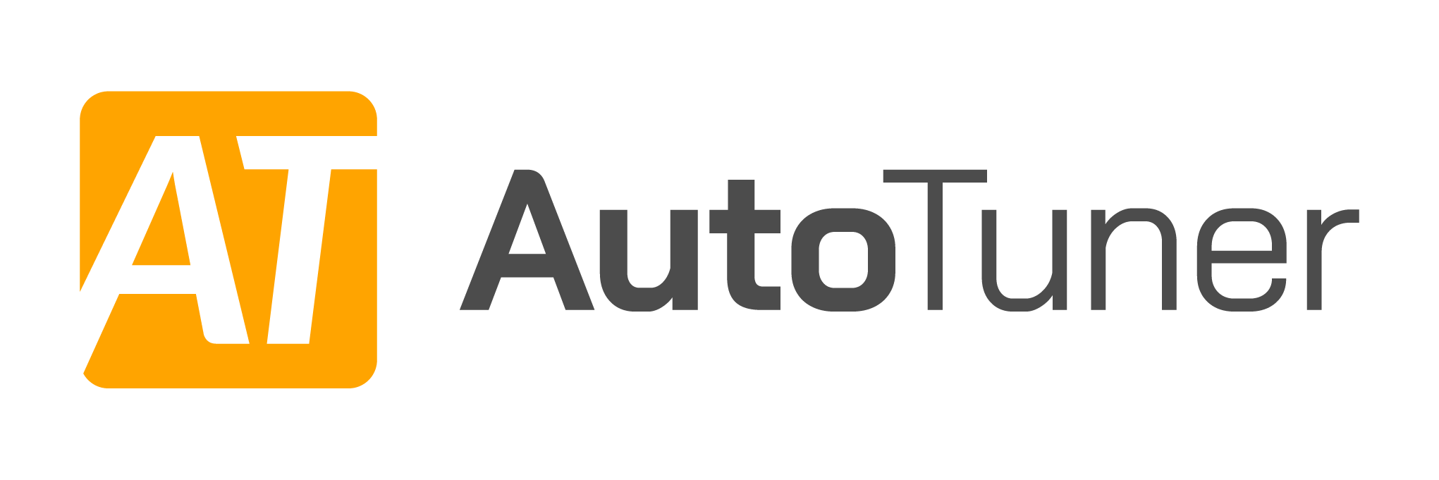 AUTOTUNER-logo-RVB-fill-color-dark