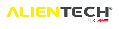 Alientech_UK_Logohighres