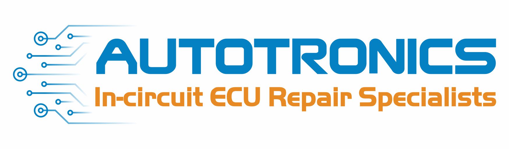 AutotronicsNEWlogo