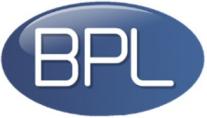 BPLEngineering