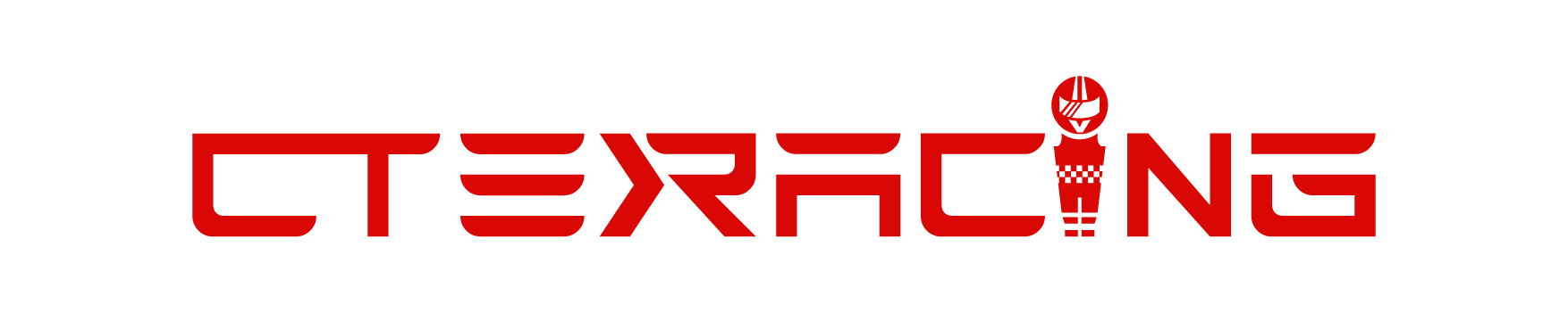 CCYS-CTERACINGlogo