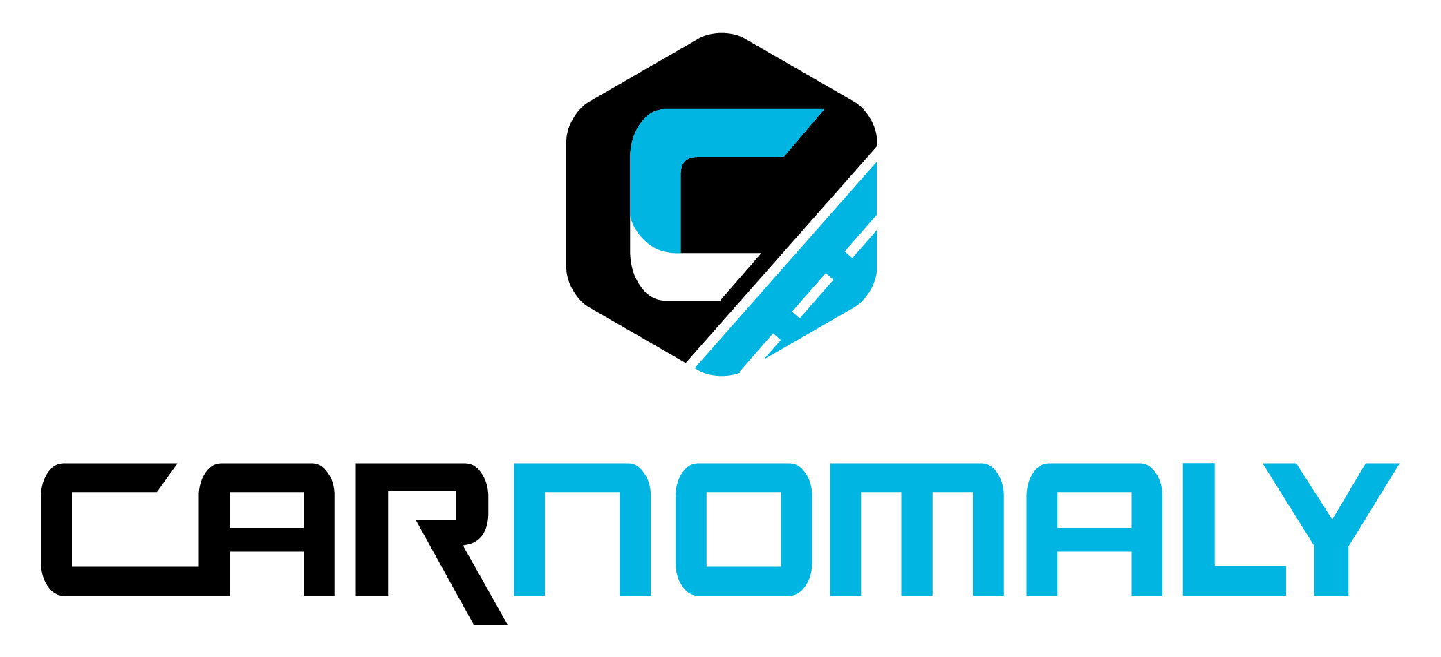 Carnomaly_Logo_RGB_Primary