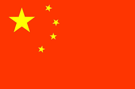China2