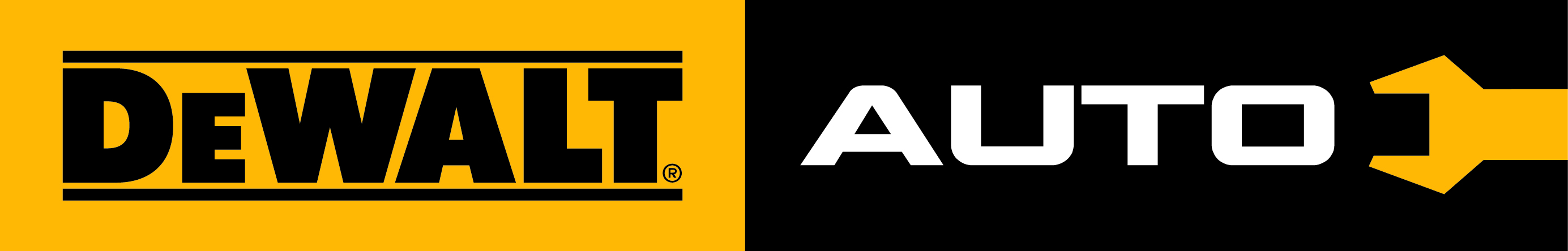 XR-AUTO Logo Options V4